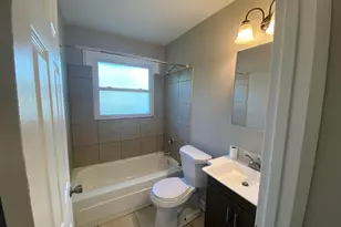 717 Lunar Dr, Raleigh, NC 27610 - Photo 12