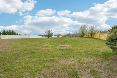 3525 Serendipity Drive, Raleigh, NC 27616 - Photo 42