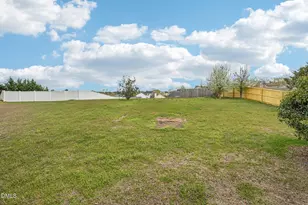 3525 Serendipity Dr, Raleigh, NC 27616 - Photo 42