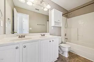 3525 Serendipity Dr, Raleigh, NC 27616 - Photo 28