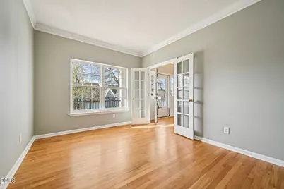 3525 Serendipity Drive, Raleigh, NC 27616 - Photo 14