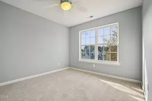 3525 Serendipity Dr, Raleigh, NC 27616 - Photo 30