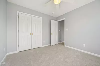 3525 Serendipity Drive, Raleigh, NC 27616 - Photo 36