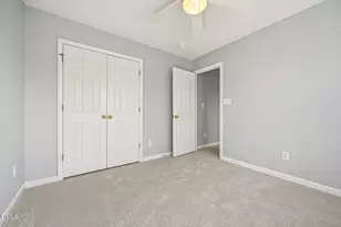 3525 Serendipity Dr, Raleigh, NC 27616 - Photo 36