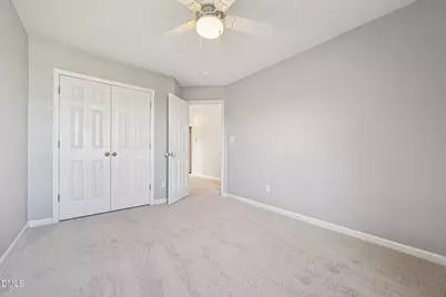 3525 Serendipity Drive, Raleigh, NC 27616 - Photo 38