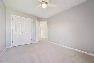 3525 Serendipity Dr, Raleigh, NC 27616 - Photo 38