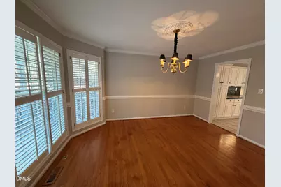 110 Redbay Lane, Clayton, NC 27527 - Photo 6