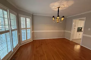 110 Redbay Ln, Clayton, NC 27527 - Photo 6