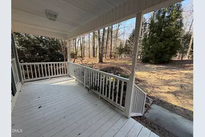 110 Redbay Lane, Clayton, NC 27527 - Photo 4