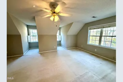 110 Redbay Lane, Clayton, NC 27527 - Photo 22
