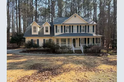 110 Redbay Lane, Clayton, NC 27527 - Photo 2