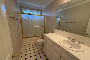 110 Redbay Ln, Clayton, NC 27527 - Photo 20