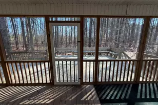 110 Redbay Ln, Clayton, NC 27527 - Photo 26