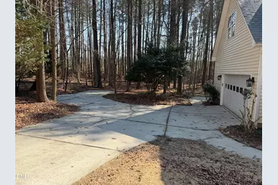 110 Redbay Lane, Clayton, NC 27527 - Photo 34