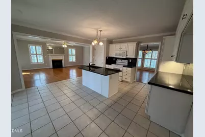 110 Redbay Lane, Clayton, NC 27527 - Photo 10