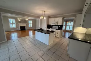 110 Redbay Ln, Clayton, NC 27527 - Photo 10