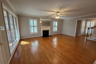 110 Redbay Ln, Clayton, NC 27527 - Photo 8