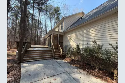 110 Redbay Lane, Clayton, NC 27527 - Photo 32