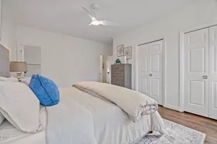 2621 Ashland St, Raleigh, NC 27608 - Photo 24