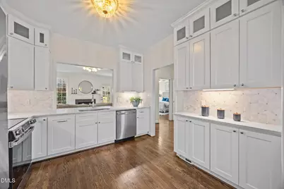 2621 Ashland Street, Raleigh, NC 27608 - Photo 10