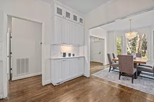 2621 Ashland St, Raleigh, NC 27608 - Photo 14