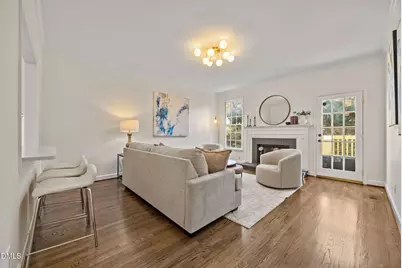 2621 Ashland Street, Raleigh, NC 27608 - Photo 18