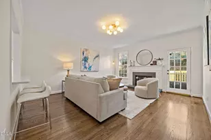 2621 Ashland St, Raleigh, NC 27608 - Photo 18