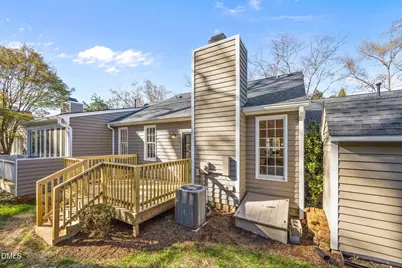 2621 Ashland Street, Raleigh, NC 27608 - Photo 46
