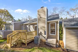 2621 Ashland St, Raleigh, NC 27608 - Photo 46