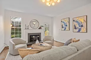 2621 Ashland St, Raleigh, NC 27608 - Photo 20