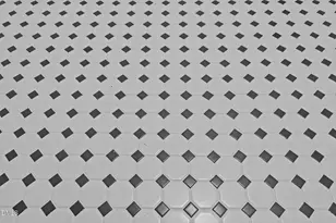 2621 Ashland St, Raleigh, NC 27608 - Photo 30