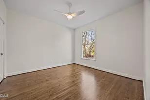 2621 Ashland St, Raleigh, NC 27608 - Photo 28