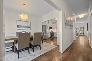 2621 Ashland St, Raleigh, NC 27608 - Photo 6