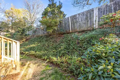 2621 Ashland Street, Raleigh, NC 27608 - Photo 44