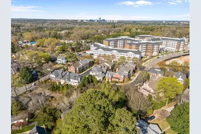 2621 Ashland Street, Raleigh, NC 27608 - Photo 50