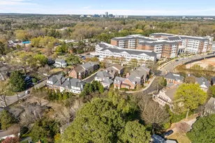 2621 Ashland St, Raleigh, NC 27608 - Photo 50