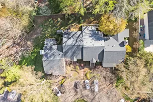 2621 Ashland St, Raleigh, NC 27608 - Photo 48