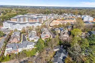 2621 Ashland St, Raleigh, NC 27608 - Photo 4