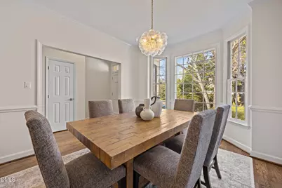 2621 Ashland Street, Raleigh, NC 27608 - Photo 8