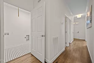 2621 Ashland St, Raleigh, NC 27608 - Photo 26