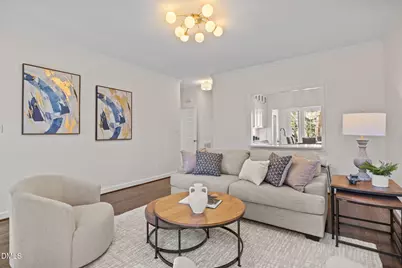 2621 Ashland Street, Raleigh, NC 27608 - Photo 22