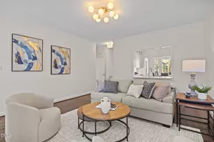 2621 Ashland St, Raleigh, NC 27608 - Photo 22