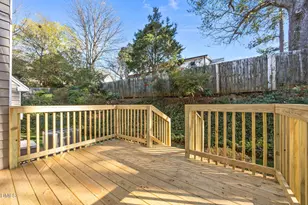 2621 Ashland St, Raleigh, NC 27608 - Photo 42