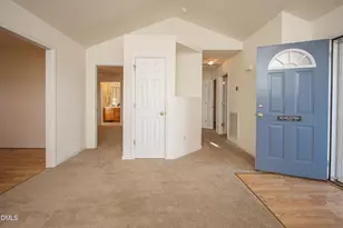 15 Beaver Ridge Dr, Youngsville, NC 27596 - Photo 4