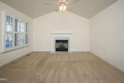 15 Beaver Ridge Drive, Youngsville, NC 27596 - Photo 6