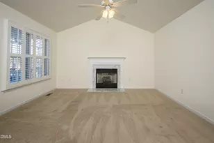 15 Beaver Ridge Dr, Youngsville, NC 27596 - Photo 6