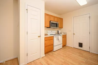 15 Beaver Ridge Drive, Youngsville, NC 27596 - Photo 10