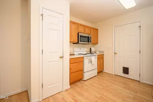 15 Beaver Ridge Dr, Youngsville, NC 27596 - Photo 10