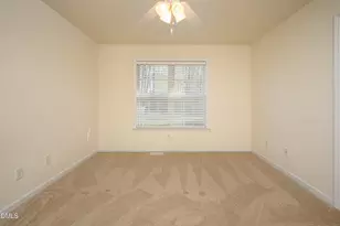 15 Beaver Ridge Dr, Youngsville, NC 27596 - Photo 18