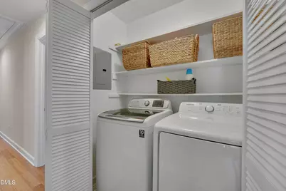 7900 Kingsland Drive, Raleigh, NC 27613 - Photo 32